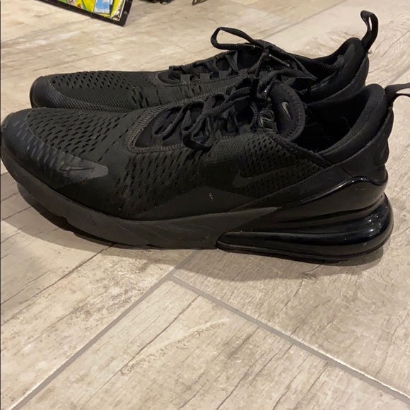 nike air 7c